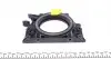 1001031008 Сальник колінвалу (задній) Audi A3/A4/A6/VW Caddy/Golf/Jetta/Passat/T5 1.9TDI/2.0SDI 04-12 MEYLE підбір по vin на Brocar