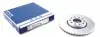 Диск тормозной (передний) Audi 100/A4/A6/Skoda SuperB I/VW Passat (288x25) 1.6-3.0 90-13 183 521 1120/PD