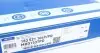 1835211049PD Диск гальмівний (передній) Audi A6/A7 Sportback 10- (356x34) MEYLE підбір по vin на Brocar