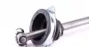 16144980054 Полуось Renault Kangoo 1.5dCi 01- (L) (23x44x630) MEYLE підбір по vin на Brocar