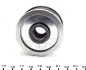 11140531001 Шків генератора Citroen Berlingo/Jumpy/Peugeot Boxer/Expert/Partner 1.6-2.2HDI 00- MEYLE підбір по vin на Brocar
