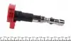 1008850026 Котушка запалювання Audi A4/A6/A8/VW Touareg 4.2 02-06 MEYLE підбір по vin на Brocar