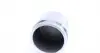 185086 Поршенек суппорта (переднего) Kia Sportage/Hyundai Tucson 04- (60x51.5mm) (Mando) QUICK BRAKE підбір по vin на Brocar