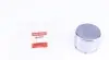 Поршень супорта (переднього) Toyota Camry/Lexus RX 96-06 (60x48mm) (Akebono) 185087