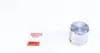 Поршенек суппорта (переднего) VW T4/Ford Transit/Renault Scenic III 90- (57x55,4mm) (Ate) 185085