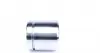 185085 Поршень супорта (переднього) VW T4/Ford Transit/Renault Scenic III 90- (57x55,4mm) (Ate) QUICK BRAKE підбір по vin на Brocar