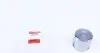 Поршень супорта (переднього) Hyundai Accent/Chevrolet Aveo/Daewoo Nubira 97- (54x49mm) (Mando) 185084
