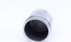 185084 Поршенек суппорта (переднего) Hyundai Accent/Chevrolet Aveo/Daewoo Nubira 97- (54x49mm) (Mando) QUICK BRAKE підбір по vin на Brocar