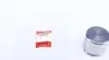 Поршенек суппорта (переднего) Toyota RAV4/Mazda 323/MX-5 92- (54x49mm) 185083