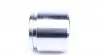 185083 Поршенек суппорта (переднего) Toyota RAV4/Mazda 323/MX-5 92- (54x49mm) QUICK BRAKE підбір по vin на Brocar