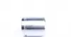 185080 Поршенек суппорта (переднего/заднего) Hyundai Santa Fe/Kia Sorento 06- (45x49) (Mando) QUICK BRAKE підбір по vin на Brocar