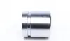 185079 Поршень супорта (заднього) Mitsubishi Pajero/Challenger 98- (43x45mm)(Sumitomo) QUICK BRAKE підбір по vin на Brocar