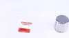 Поршень супорта (переднього) Subaru Forester/Impreza/Legacy III 96-05 (43x48mm)(Mando) 185078