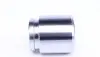 185078 Поршенек суппорта (переднего) Subaru Forester/Impreza/Legacy III 96-05 (43x48mm)(Mando) QUICK BRAKE підбір по vin на Brocar