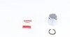 Поршенек суппорта (заднего) Hyundai Sonata 88-98/Toyota Corolla 06-15 (38x47mm) 185076