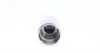 185076 Поршень супорта (заднього) Hyundai Sonata 88-98/Toyota Corolla 06-15 (38x47mm) QUICK BRAKE підбір по vin на Brocar
