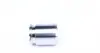 185076 Поршень супорта (заднього) Hyundai Sonata 88-98/Toyota Corolla 06-15 (38x47mm) QUICK BRAKE підбір по vin на Brocar