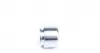 185075 Поршень супорта (заднього) MB C-class (W202)/ E-class (W124) 93-00 (35x28.5mm) (Ate) QUICK BRAKE підбір по vin на Brocar