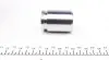 185060 Поршенек суппорта (заднего) VW Passat/Renault Grand Scenic III 05- (38x52mm) QUICK BRAKE підбір по vin на Brocar