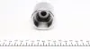 185047 Поршенек суппорта (заднего) Ford Transit 06- (48x52mm) (Bosch) QUICK BRAKE підбір по vin на Brocar