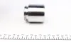 185047 Поршенек суппорта (заднего) Ford Transit 06- (48x52mm) (Bosch) QUICK BRAKE підбір по vin на Brocar