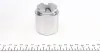 185047 Поршенек суппорта (заднего) Ford Transit 06- (48x52mm) (Bosch) QUICK BRAKE підбір по vin на Brocar