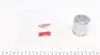 Поршенек суппорта (переднего) Fiat Ducato/Ford Transit 00- (48x49mm) (Bendix) 185033