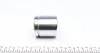 185008 Поршень супорта (переднього) Opel Combo 01- (54x56mm) QUICK BRAKE підбір по vin на Brocar