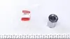 Поршенек суппорта (переднего) BMW 5 (E60)/6 (E63)/7 (E65/E66/E67) 01-10 (42x56mm) 185014