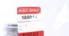 185014 Поршенек суппорта (переднего) BMW 5 (E60)/6 (E63)/7 (E65/E66/E67) 01-10 (42x56mm) QUICK BRAKE підбір по vin на Brocar