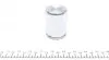 185020 Поршенек суппорта (переднего) Citroen Jumper/Fiat Ducato 02- (44x58mm) QUICK BRAKE підбір по vin на Brocar