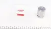 Поршенек суппорта (заднего) VW T5/T6 03- (44x56mm) 185025