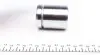 185025 Поршенек суппорта (заднего) VW T5/T6 03- (44x56mm) QUICK BRAKE підбір по vin на Brocar