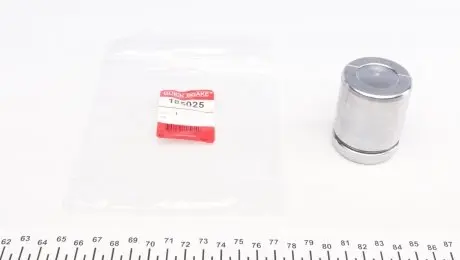 185025 Поршенек суппорта (заднего) VW T5/T6 03- (44x56mm) QUICK BRAKE подбор по vin на Brocar