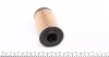 28143220000 Фільтр масляний Hyundai Accent/i30/Elantra 1.1/1.5/1.6CRDi 05- MEYLE підбір по vin на Brocar