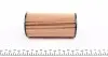 28143220000 Фільтр масляний Hyundai Accent/i30/Elantra 1.1/1.5/1.6CRDi 05- MEYLE підбір по vin на Brocar