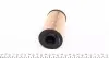28143220000 Фільтр масляний Hyundai Accent/i30/Elantra 1.1/1.5/1.6CRDi 05- MEYLE підбір по vin на Brocar