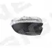 Поворот на дзеркало VW SCIROCCO, 09 - VVWM1058PL