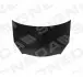 Капот OPEL ZAFIRA (B), 05.05 - 01.08 POP20022A