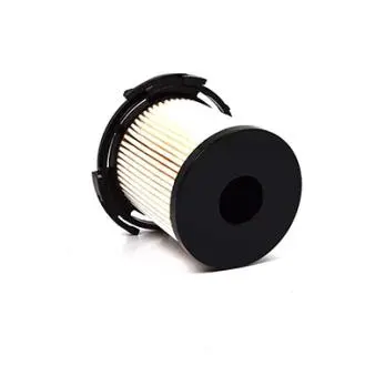 BSG30130012 Фильтр топливный Transit 2.2TDCi 11- BSG подбор по vin на Brocar
