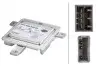 Блок розпалу ксенон Cddy/Golf/T5 09- 5DV009935-031