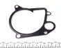 1630 Помпа воды BMW 3 (E46) 318d/320d 98-03 AIRTEX підбір по vin на Brocar