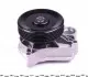 1630 Помпа воды BMW 3 (E46) 318d/320d 98-03 AIRTEX підбір по vin на Brocar