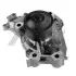 Помпа воды Toyota Camry 3.0/3.0 V6/3.0 24V 96-06/Lexus RX 3.0/3.3 98-08 9306