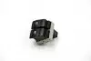 Кнопка стеклоподъемника VW T5 03- Л. BSG 90-860-087