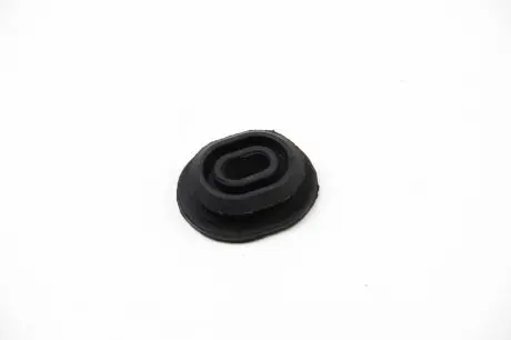 BSG90700089 Подушка радиатора Caddy 03- (нижняя) BSG подбор по vin на Brocar