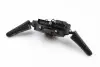 Переключатель подрулевой Sprinter/LT BSG 60-855-001
