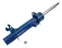 Амортизатор (передний) MINI (R50/R53/R56/R57/R58/R59)/Clubman (R55)/Clubvan (R55) 06-15 (L) 3266230036