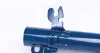 3266230036 Амортизатор (передний) MINI (R50/R53/R56/R57/R58/R59)/Clubman (R55)/Clubvan (R55) 06-15 (L) MEYLE підбір по vin на Brocar