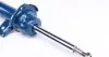 3266230036 Амортизатор (передний) MINI (R50/R53/R56/R57/R58/R59)/Clubman (R55)/Clubvan (R55) 06-15 (L) MEYLE підбір по vin на Brocar